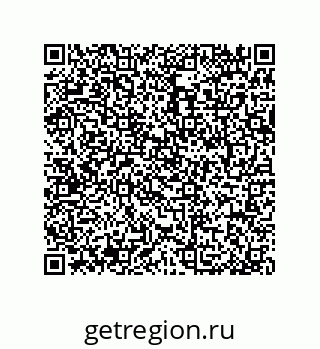 79064103177
