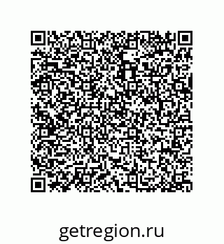 79064103181