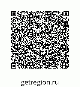 79064103182