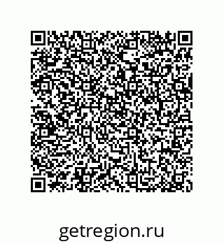 79064103186