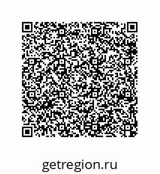 79064103187