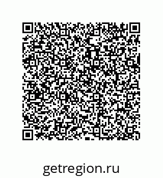 79064103190