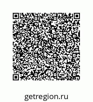 79064103191