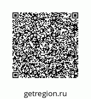 79064103193