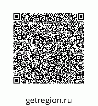 79064103199