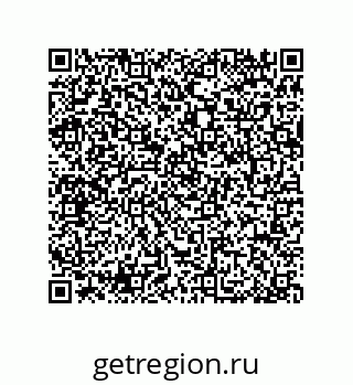 79064103500