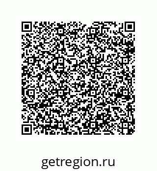 79064103501