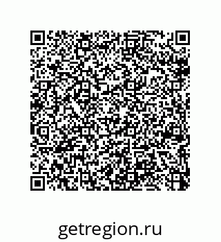 79064103504