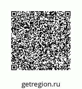 79064103505