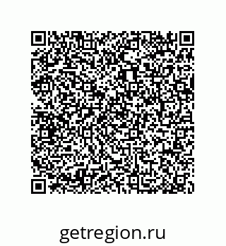 79064103506