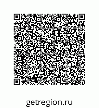79064103508