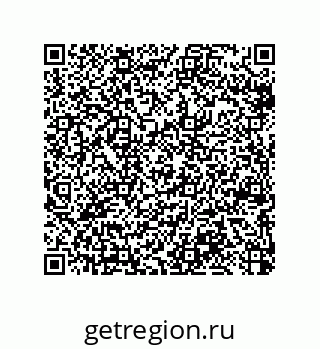 79064103510