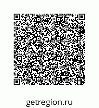 79064103516