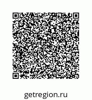 79064103520