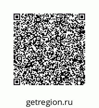 79064103521