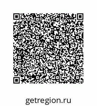 79064103524