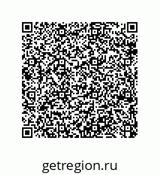79064103525