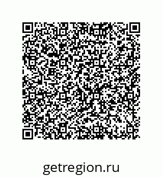 79064103526