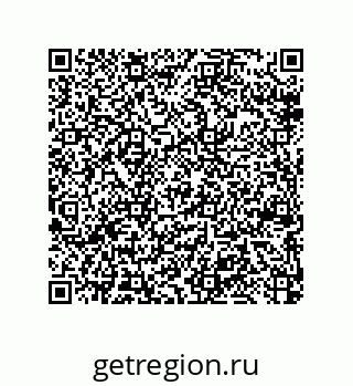 79064103527