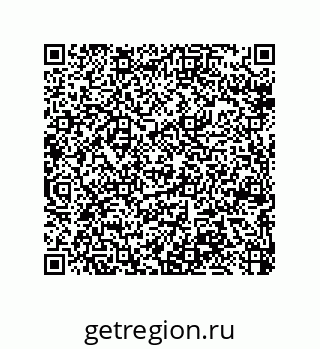79064103528