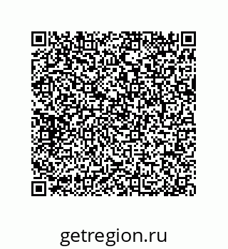 79064103532