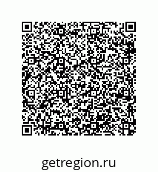 79064103533