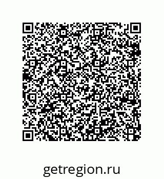 79064103537