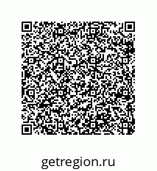 79064103538