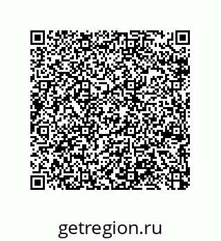 79064103542