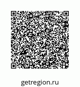 79064103543