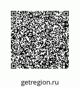 79064103544