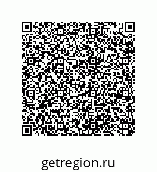79064103545