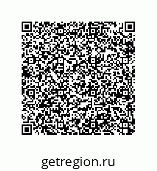 79064103552