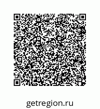 79064103553