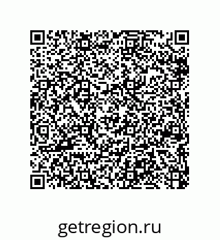 79064103555