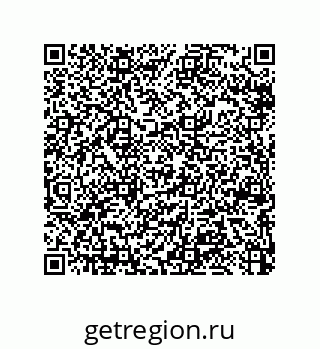 79064103556