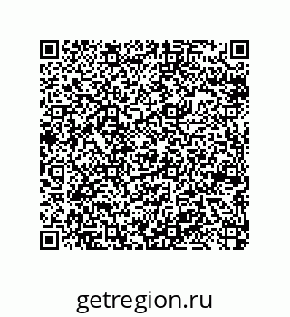79064103557