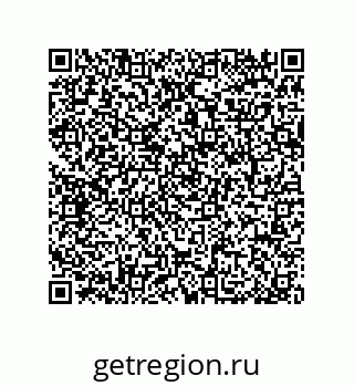 79064103558