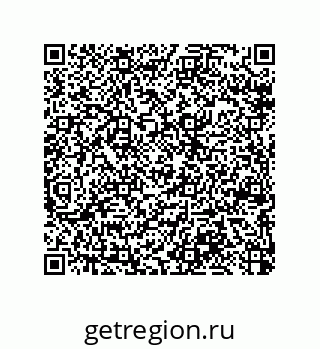 79064103560