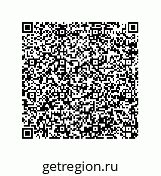 79064103561