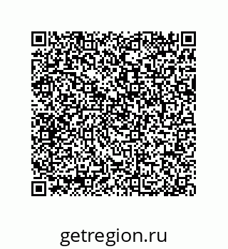 79064103562