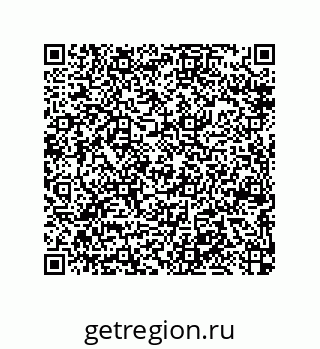 79064103563