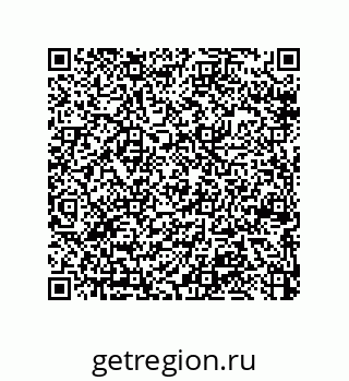 79064103566