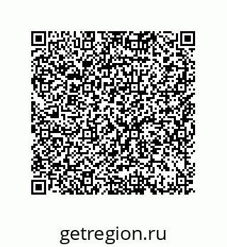 79064103569
