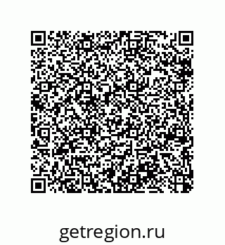 79064103570
