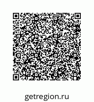 79064103571