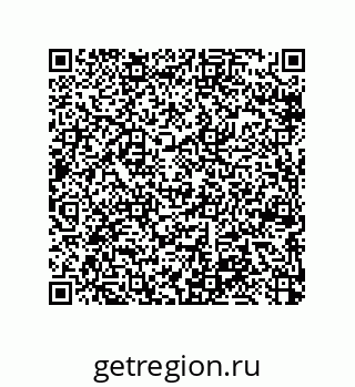 79064103572