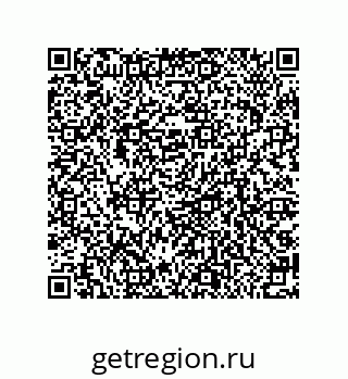 79064103573