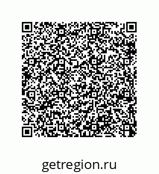 79064103574