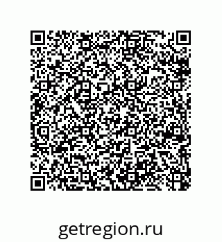 79064103575